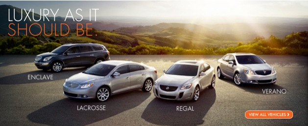 wpid-buick-2012-homepage-masthead-mm-1-930x380.jpg-2011-11-7-22-58.jpg