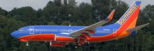 thumb-boeingSW-737-1