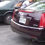 cts-thumb