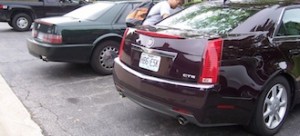 cts-thumb