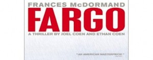 fargo