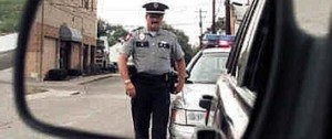 pulled-over-what_to_do-thumb