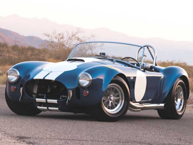 wpid-1967_shelby_cobra-pic-30251-2012-01-13-00-43.jpeg