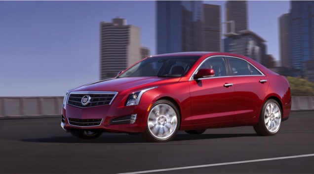 wpid-2013-cadillac-ats_100376286_l-2012-01-8-13-06.jpg