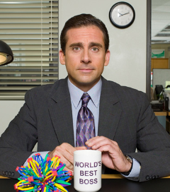 wpid-MichaelScott-2012-01-14-02-16.png