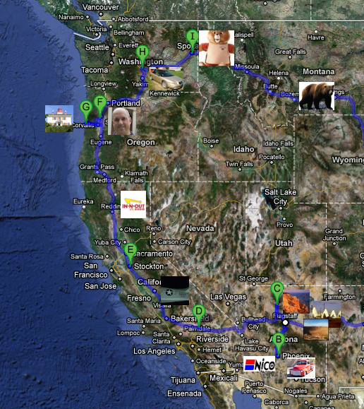 wpid-map2-2012-01-5-23-44.png