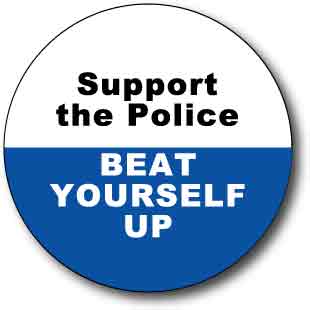 wpid-supportthepolice-2012-01-1-19-09.jpg