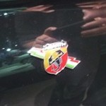 abarth