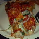 pizzathumb