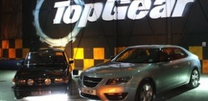 thumb9-5and99TopGear