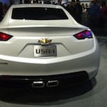 tru140s
