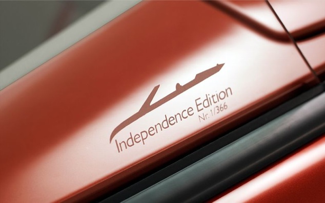 wpid-2012-saab-9-3-convertible-independence-edition-badge-2012-02-26-22-21.jpg