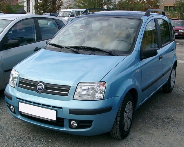 wpid-750px-Fiat_Panda_front_20070926-2012-02-27-04-281.jpg