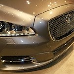 xjl