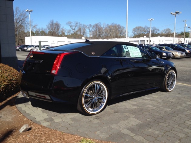 Rims and tires package for chrysler 300 #5