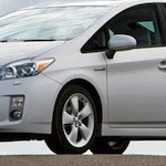 2011-toyota-prius