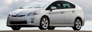 2011-toyota-prius