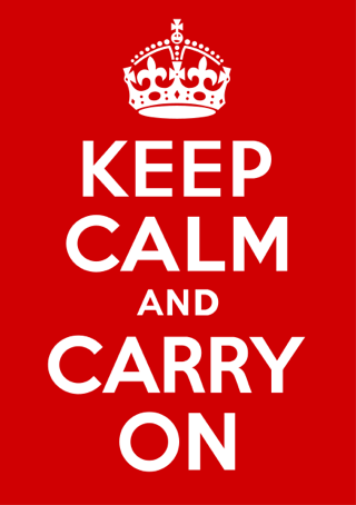 wpid-421px-Keep_Calm_and_Carry_On_Poster.svg-2012-03-12-08-58.png