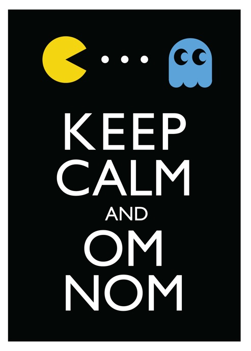 wpid-5x7KeepCalm_omnom_original-2012-03-12-08-58.jpg