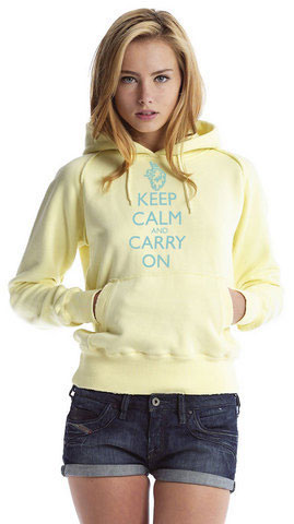 wpid-KEEP-CALM-AND-CARRY-ON-YELLOW-HOODIE-GIRL_SAAB-2012-03-12-08-58.jpg