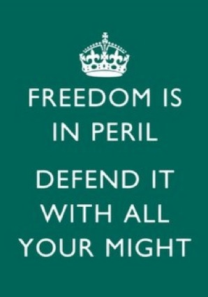 wpid-freedom_is_in_peril-2012-03-12-08-58.jpg