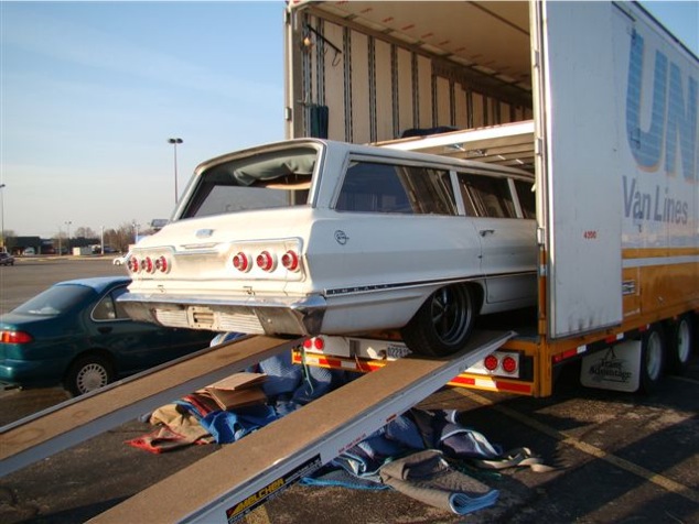 Why This BMW Wagon Is The Best Car I've Ever Purchased For Just $3,000 -  The Autopian