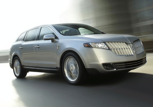 wpid-2010-lincoln-mkt_3-2012-05-9-20-15.jpg