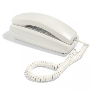 wpid-Landline-phone-300x300-2012-05-4-04-15.jpg