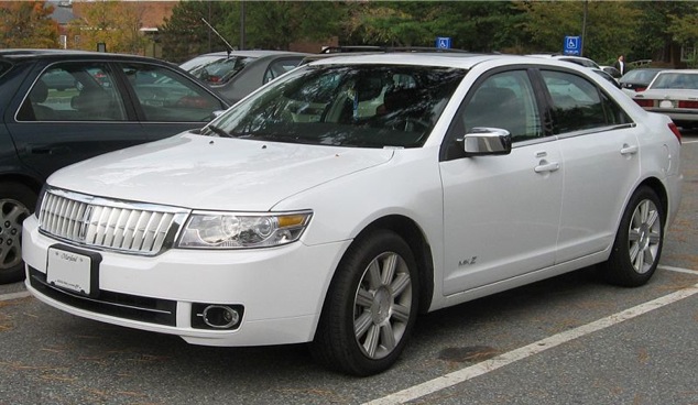 wpid-Lincoln-Zephyr-MKZ-2012-05-9-20-15.jpg