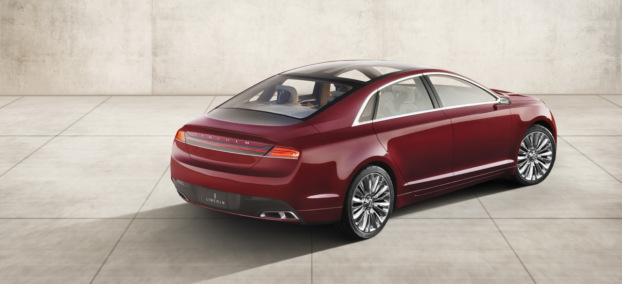 wpid-LincolnMKZConcept_03-1-2012-05-9-20-15.jpg