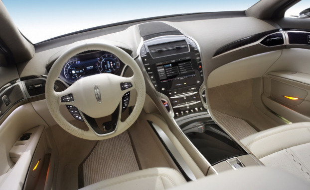 wpid-LincolnMKZConcept_18-1-2012-05-9-20-15.jpg