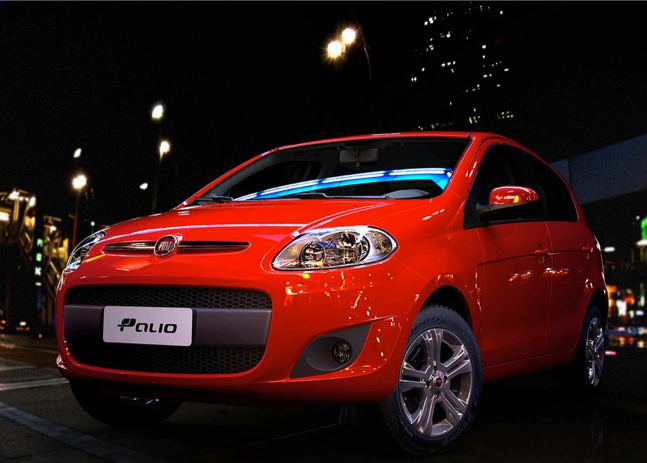 wpid-second-generat-2012-fiat-palio-unveiled-photo-gallery-40149_1-2012-06-23-03-04.png