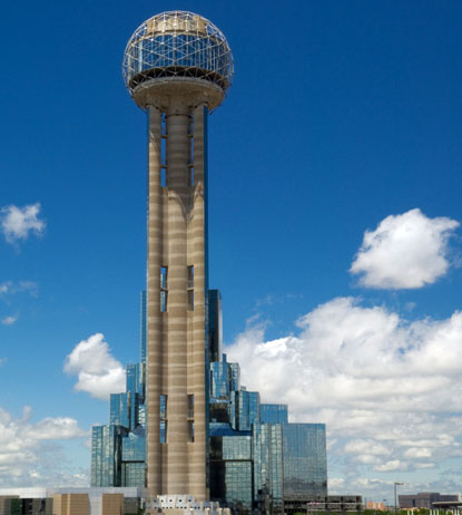 wpid-reunion-tower-2012-08-27-02-21.jpg