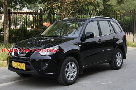 wpid-new-chery-tiggo-china-1-458x303-2013-04-14-11-49.jpg