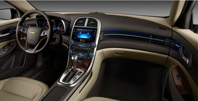 wpid-2013-Chevrolet-Malibu-Eco-interior-2014-05-2-03-13.jpg