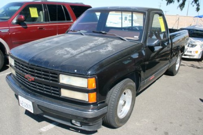 wpid-Chevrolet-Silverado454SS_P16871452-2014-05-20-03-03.jpg