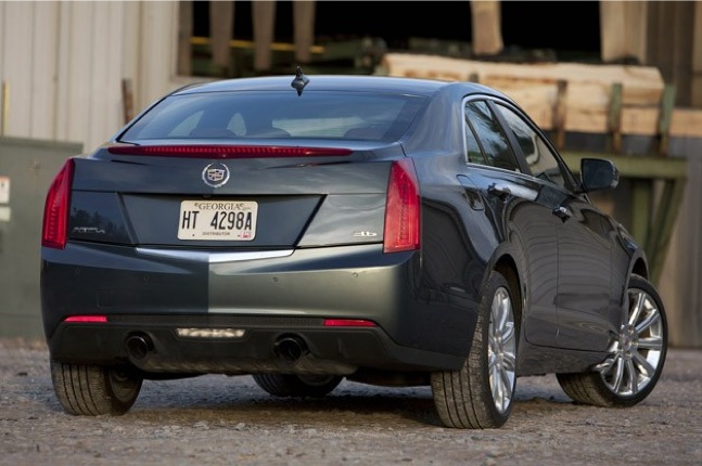 wpid-lead5-2013-cadillac-ats-awd-review-2014-05-18-09-02.jpg