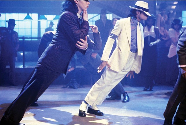 wpid-michael-jackson_smooth-criminal_khaliah.com_-2014-12-18-01-38.jpg