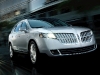 2011_lincoln_mkt_101_2_cd_gallery_zoomed