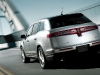 2011_lincoln_mkt_103_2_cd_gallery_zoomed