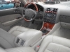 Lexus_LS_400_model_year_2000_interior